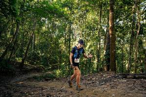 BIB: 
                            <button type="button" onclick="openModal(18953451)" class="btn btn-primary btn-sm float-right btn-popup" data-toggle="modal" data-target=".modal-high-quality">
                        <i class="fas fa-shopping-cart"></i> Add to Cart
                    </button>
                                            <button type="button" onclick="isThisMe(18953451, true)" class="btn btn-success btn-sm float-right btn-popup btn-isme hidden" data-toggle="tooltip" data-placement="bottom" title="นี่คือรูปของคุณใช่ไหม คลิกที่นี่เพื่อเอาเข้าอัลบั้ม">
                        <i class="fas fa-plus"></i> Add to album
                    </button>
                    <button type="button" onclick="isThisMe(18953451, false)" class="btn btn-warning btn-sm float-right btn-popup btn-isnotme hidden">
                        <i class="fas fa-ban"></i> Remove from album
                    </button>